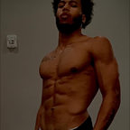 SouthsideMo23$ - OnlyFans Creator
