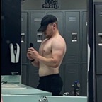 The Boy with the Dragon Tattoo - OnlyFans Creator