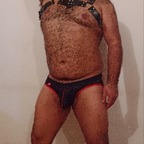 Oso ActivoVers - OnlyFans Creator