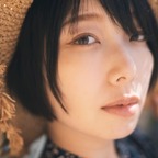 Sakura - OnlyFans Creator