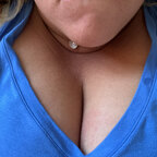 Dalila Blaze - OnlyFans Creator