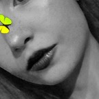 Marti Fox - OnlyFans Creator