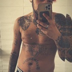 Brodie B - OnlyFans Creator