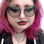 Bad Blazed Witch - OnlyFans Creator