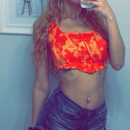 Saphiara - OnlyFans Creator