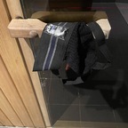 JockstrapDaddy - OnlyFans Creator