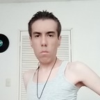 Jc - OnlyFans Creator