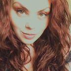 Natalia V. - OnlyFans Creator