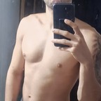 Anthony - OnlyFans Creator