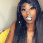 Prettylittlething - OnlyFans Creator