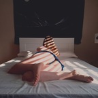 Scarlet - OnlyFans Creator