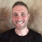 Eric P - OnlyFans Creator