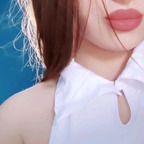 Clau Pauval - OnlyFans Creator