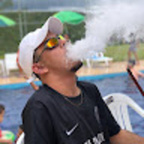 Luiz Garlhiard - OnlyFans Creator