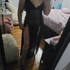 Sweet &amp; petite🍍 - OnlyFans Creator