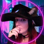 Jenezial - OnlyFans Creator
