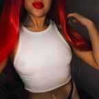 Elle Chanel - OnlyFans Creator