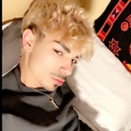 playboypietro - OnlyFans Creator