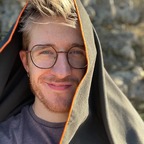 Jayce Ferros - OnlyFans Creator