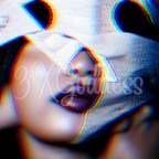 Triple - OnlyFans Creator