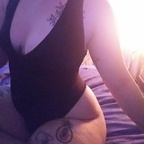 Phoenix - OnlyFans Creator