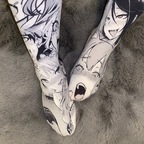 Jess - OnlyFans Creator