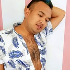 Harol Mar Montenegro - OnlyFans Creator