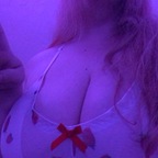 Goddess Brooklyn Baebie - OnlyFans Creator