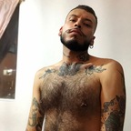 Macielra - OnlyFans Creator
