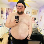 Dead By Dadbod - OnlyFans Creator
