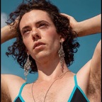 Erobus - OnlyFans Creator