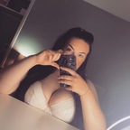 Ivy_may - OnlyFans Creator