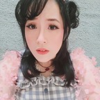 Emily McMillen - OnlyFans Creator