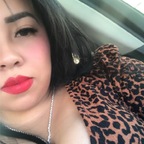 Samantha Lozano - OnlyFans Creator