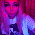꧁ 𝑚𝑖𝑠𝑠 𝑓𝑎𝑤𝑛 ꧂ - OnlyFans Creator