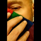 BADGAYMOM - OnlyFans Creator