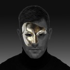 Jan - OnlyFans Creator