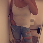 Vibeke - OnlyFans Creator