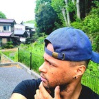 Ghosti31 - OnlyFans Creator