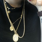 Mila - OnlyFans Creator