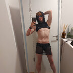 Passionate Dick Service MUC 🍆💦💦 - OnlyFans Creator