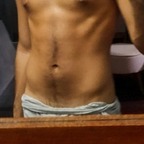 hairyass - OnlyFans Creator
