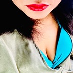 Jaqui - OnlyFans Creator