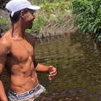 Alisson🔥 - OnlyFans Creator