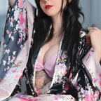 Anime Waifu 🐙 VIP - OnlyFans Creator