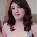 Alyssa - OnlyFans Creator