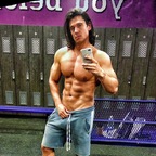 Georgirusev.tv - OnlyFans Creator