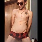 MrHollywood985 - OnlyFans Creator