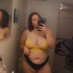 Kat - OnlyFans Creator