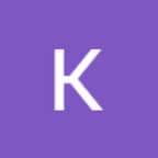 Kristina Space - OnlyFans Creator